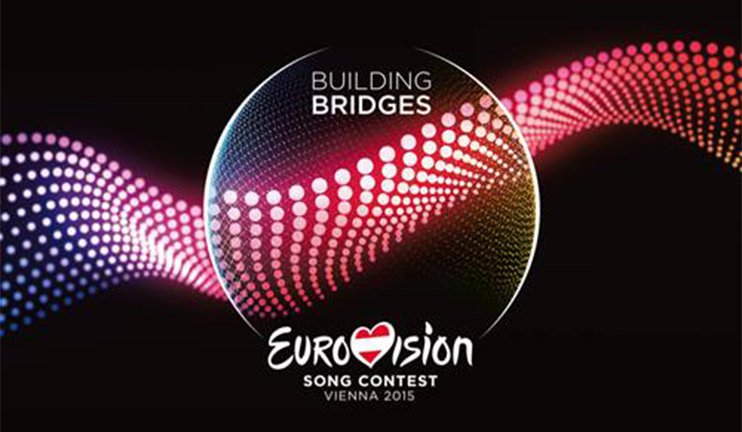 Name of Armenian representative at Eurovision 2015 to be announced in February