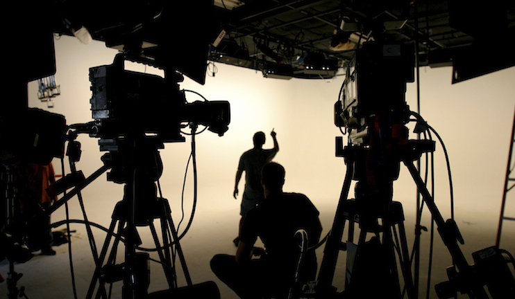 The advantages and issues of short films