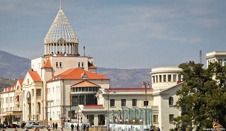 The international observers about the parliamentary elections in Artsakh