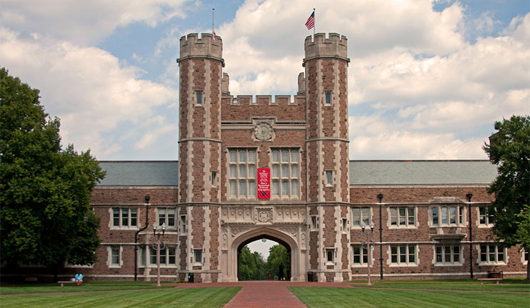 The subject of the Armenian Genocide in the “Brookings” analytical center of Washington