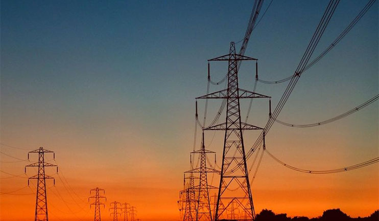 The opposition parties demand hearings about the price increase of electricity