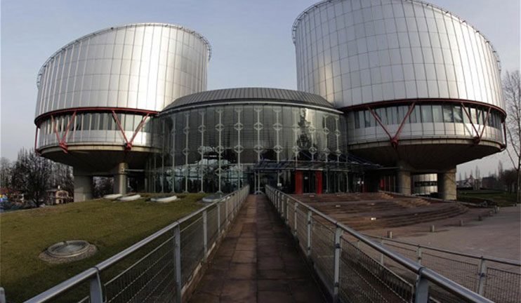 The ECHR will publish the verdicts of two cases important to Armenia