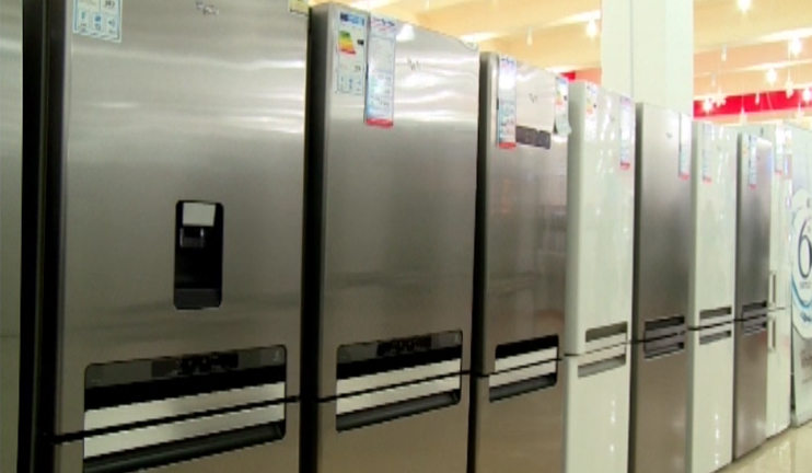 What to pay attention to when buying a refrigerator