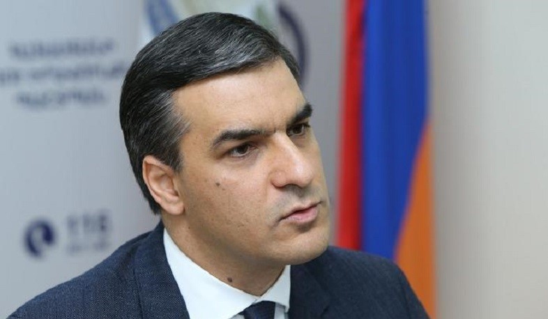 Հունիսի դրությամբ՝ ստացել ենք այնքան բողոք, ինչքան ողջ նախորդ տարվա ընթացքում. Թաթոյան