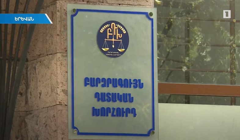 ԲԴԽ-ն ինքն իր համար ստեղծում է մի մթնոլորտ, որում բոլորը մնում են անպատիժ. ԲԴԽ անդամ