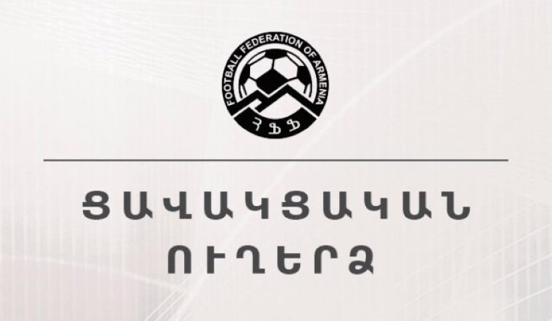 Ադրբեջանի ագրեսիայի հետևանքով 26-ամյա ֆուտբոլիստ է զոհվել