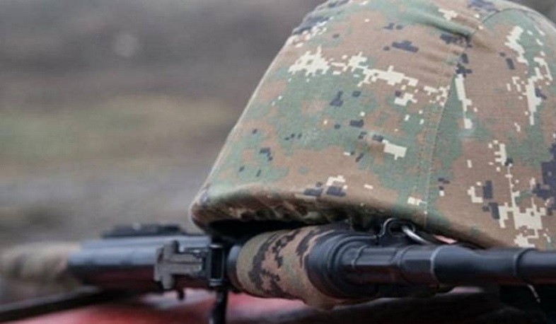 The Defense Army reported the death of another 26 servicemen