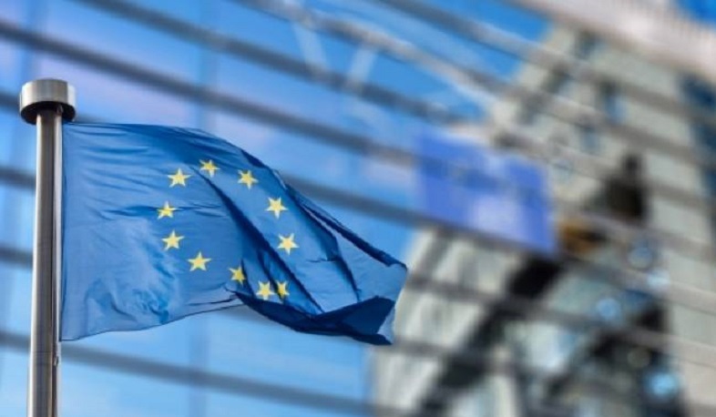 EU urges the parties to adhere strictly to the agreement reached