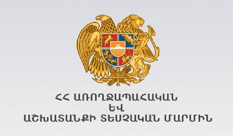 Կորոնավիրուսի տարածումը հյուրանոցներում կանխելու համար սահմանված են առանձին նորմեր․ ԱԱՏՄ