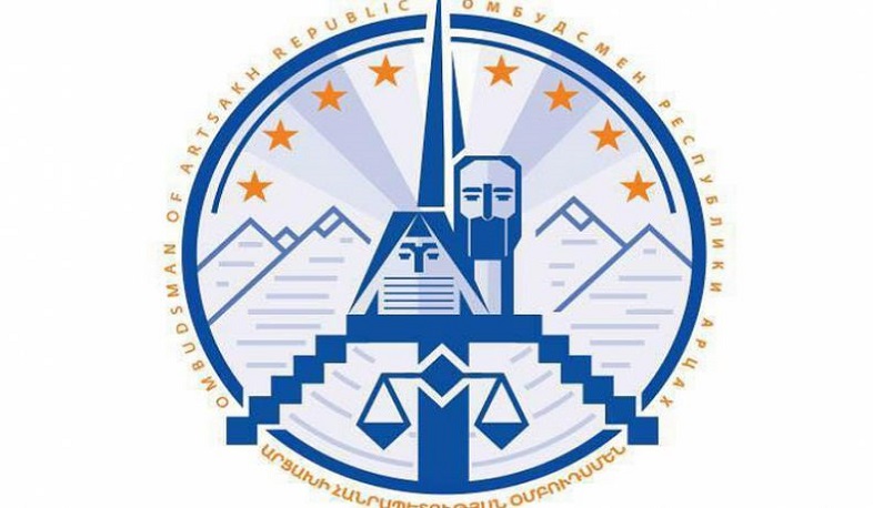 Artsakh Ombudsman Prepared the Third Report on Azerbaijani Atrocities Against Prisoners of War