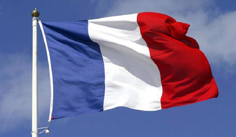 15 French mayors have recognized the Artsakh Republic and called on the French government, international community, to do the same