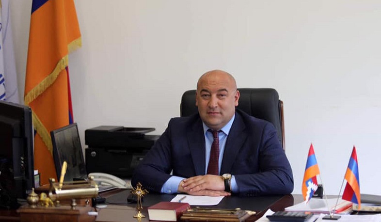 Քաջարանի քաղաքապետը չի կալանավորվի. դատարանը մերժեց միջնորդությունը