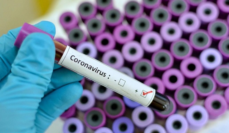 В мире за сутки выявили свыше 432 тысяч случаев заражения коронавирусом