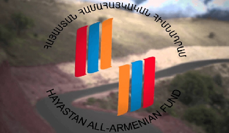 Գորիսում ապաստանած արցախցիների կացարանների ջեռուցման համակարգն ամբողջությամբ նորոգվել է