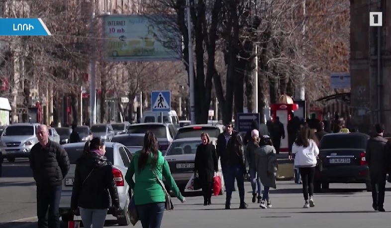 Վանաձորն էլեկտրական ավտոբուսներ կունենա