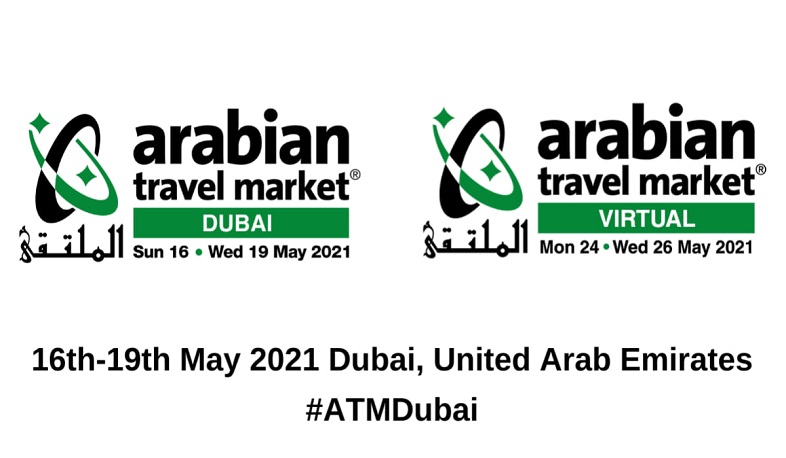 Армения примет участие в международной выставке ATM Dubai 2021