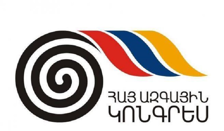 ՀԱԿ-ը մասնակցելու է արտահերթ խորհրդարանական ընտրություններին