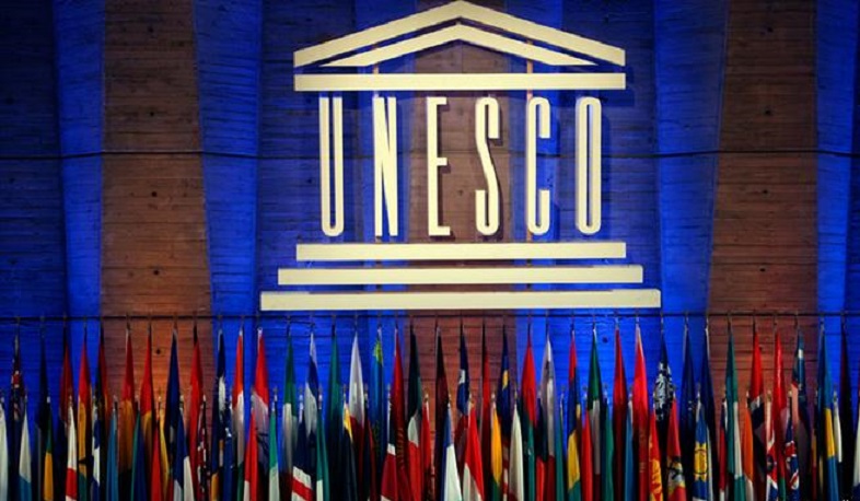 UNESCO Must Deal With Its Azerbaijan Problem: Rubin