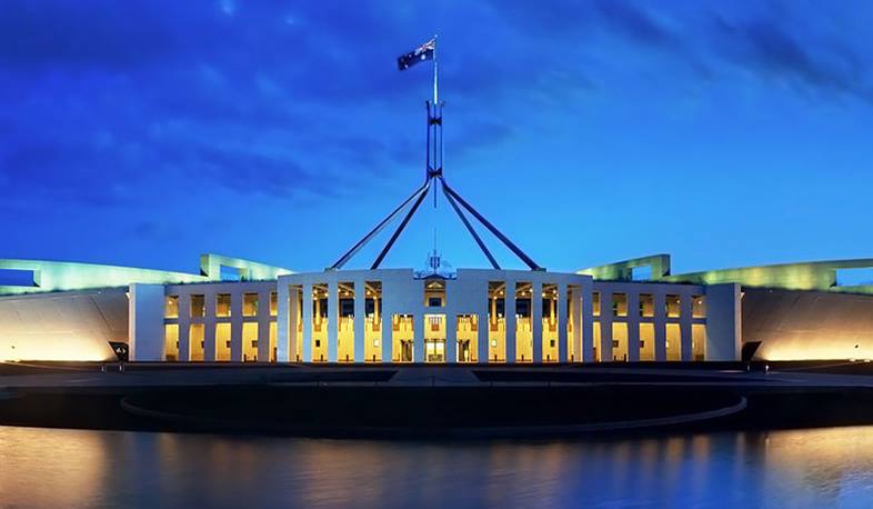 MPs call on Australian Government to publicly condemn Azerbaijani invasion of Armenia