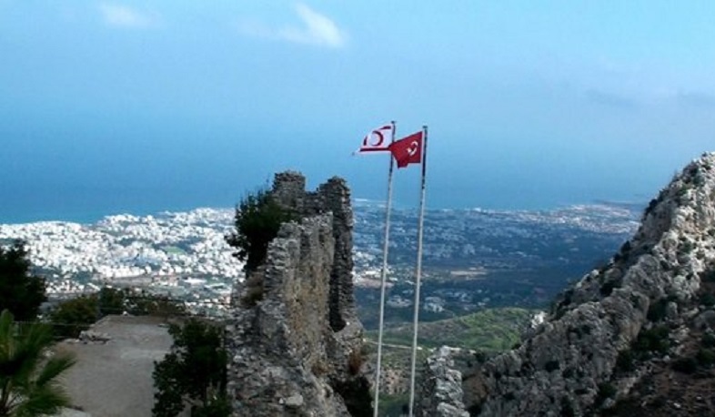 Azərbaycan nümayəndəliyi ilk dəfə işğal olunmuş Şimali Kipra səfər edəcək