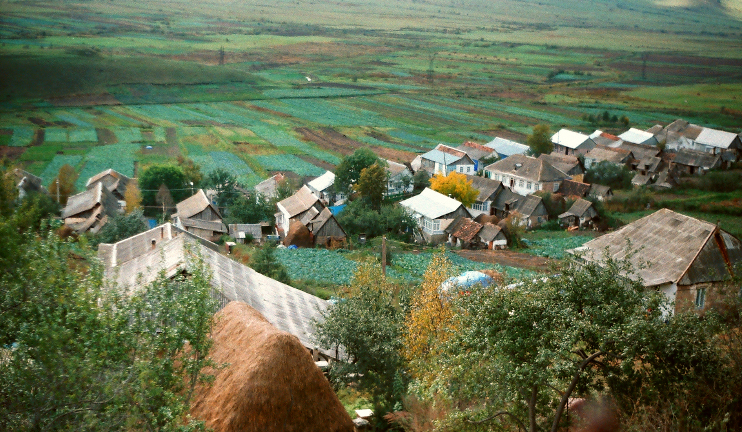 Freedom Fighter's house in Lori renovated by his children and brothers-in-arms