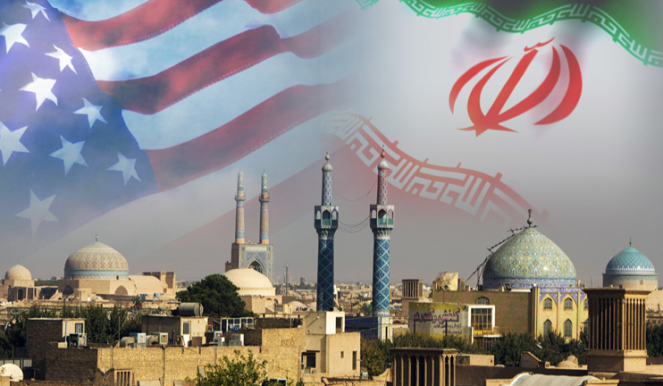 Washington pays Tehran 400 million dollars