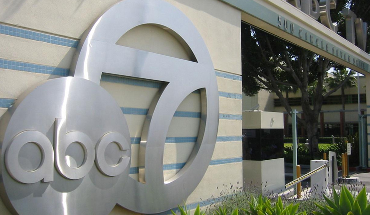 American ABC 7 TV Channel plans to provide wide coverage of the life of Armenian community