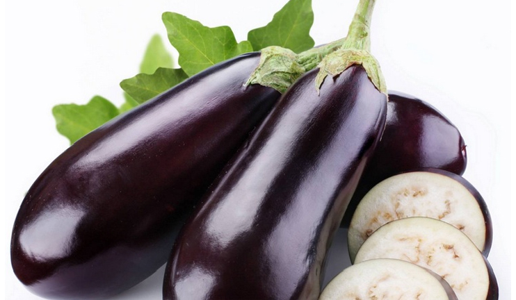 Myths and Facts on eggplants