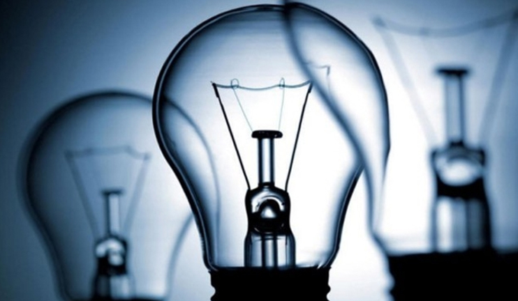 Inventions: light bulb