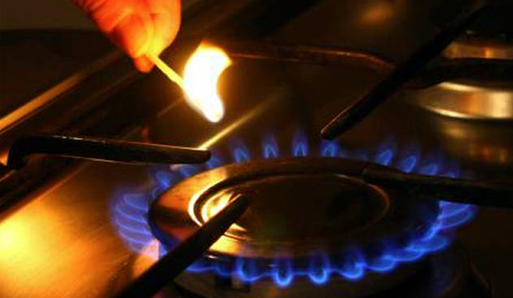 Natural gas tariff to be revised