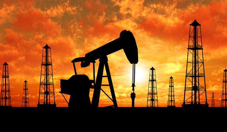 Oil prices covered with vague prospects