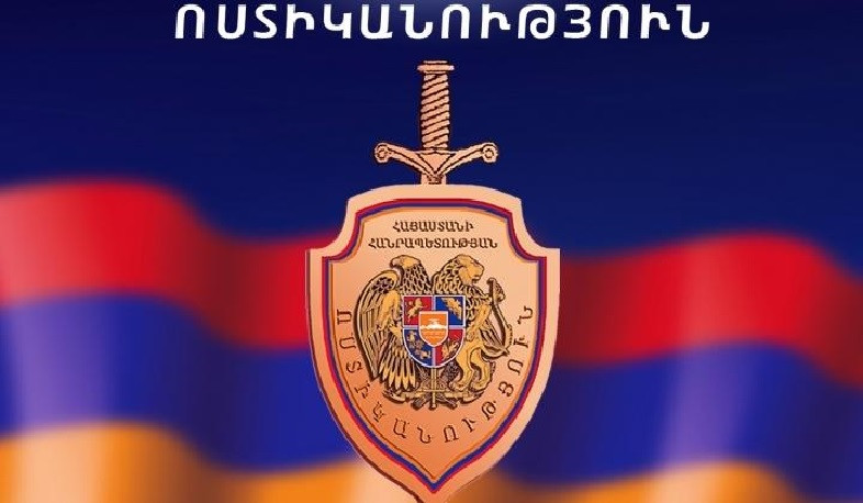 Մեկ օրում բացահայտվել է հանցագործության 114 դեպք