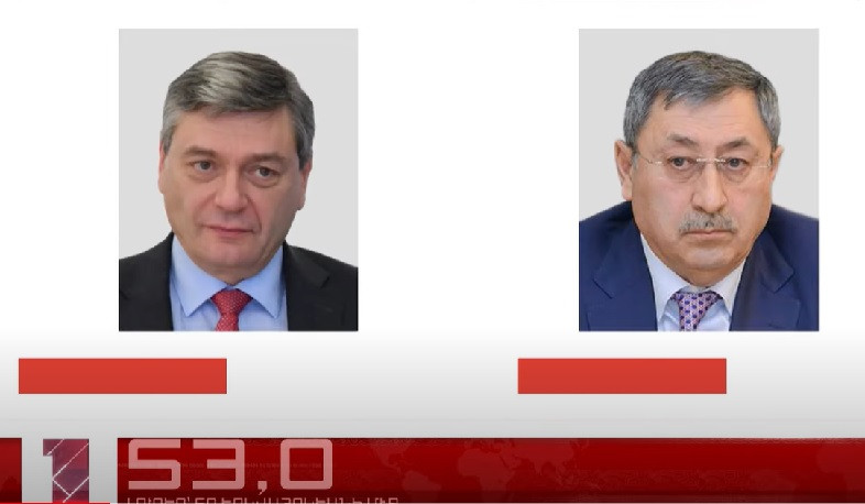 Սեպտեմբեր 1-ը՝ 60 երկվայրկեանի մէջ. արևմտահայերէն լուրեր