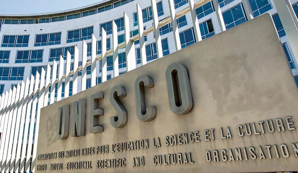 Armenia elected UNESCO General Conference Vice-Chair