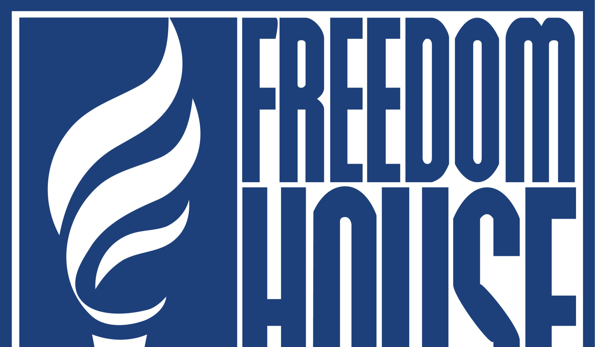 Freedom House beynəlxalq təşkilatları gələcək eskalasiyaların qarşısını almağa çağırır