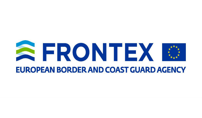 Number of illegal crossings of EU eastern border in 2021 increased 15 times: Frontex