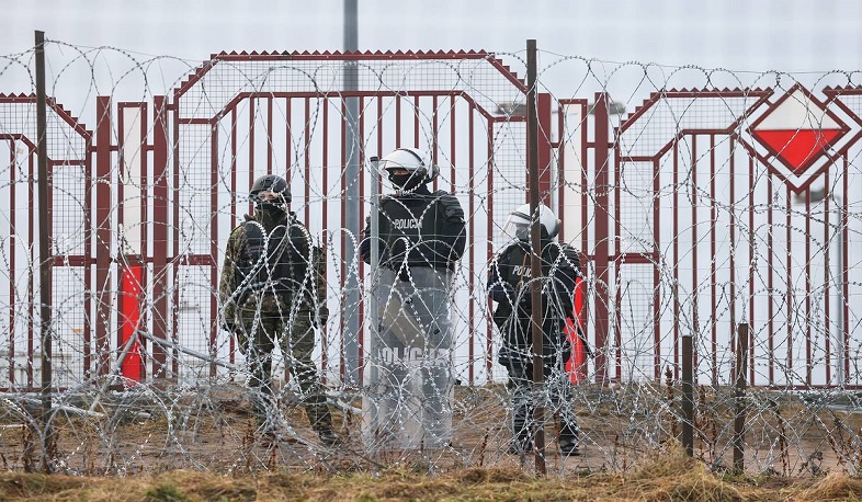 Не менее 48 человек погибли в результате нападения на западе Судана