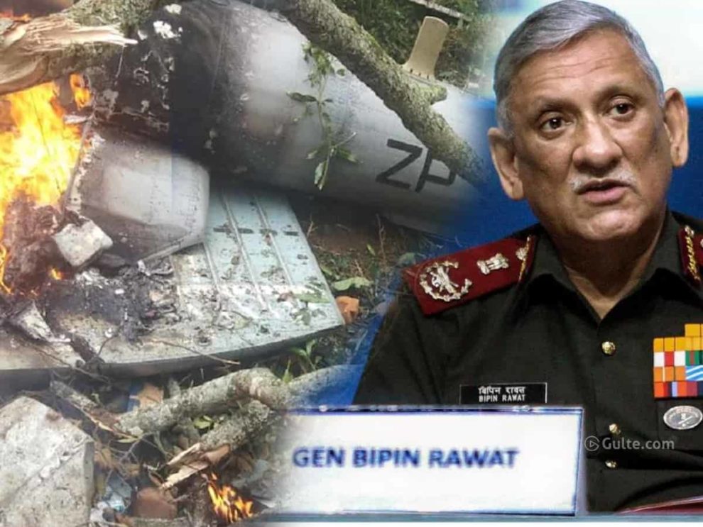 general_bipin_rawat_dead_990x743.jpeg