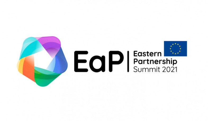 Sixth Eastern Partnership summit to take place today in Brussels