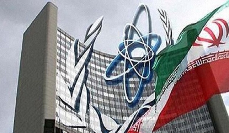 Iran Reaches Good Deal with IAEA: FM