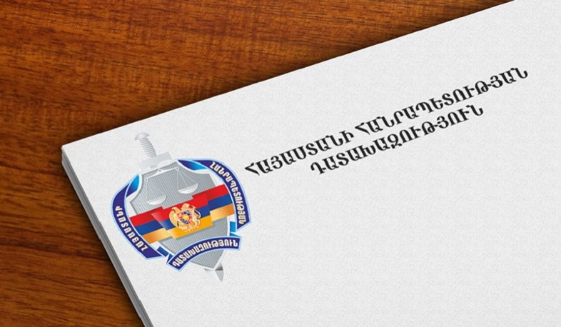 Գլխավոր դատախազությունն արձագանքել է ԱԺ պատգամավոր Արամ Վարդևանյանի հրապարակային հարցադրումներին