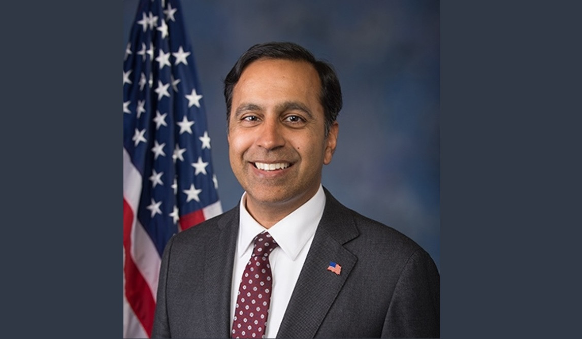 US Congressman called on Azerbaijan to release all Armenian prisoners of war immediately