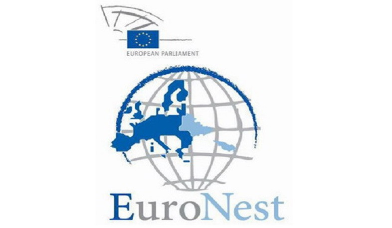 Meetings of Euronest Parliamentary Assembly Bureau and Committees to be held in Yerevan