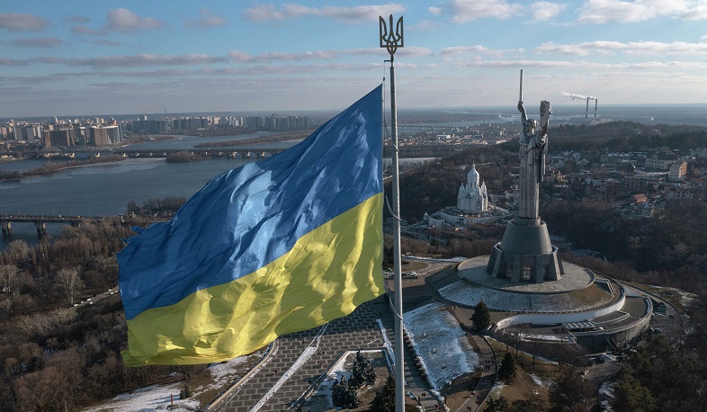 Kyiv suggested Moscow to hold negotiations in Warsaw