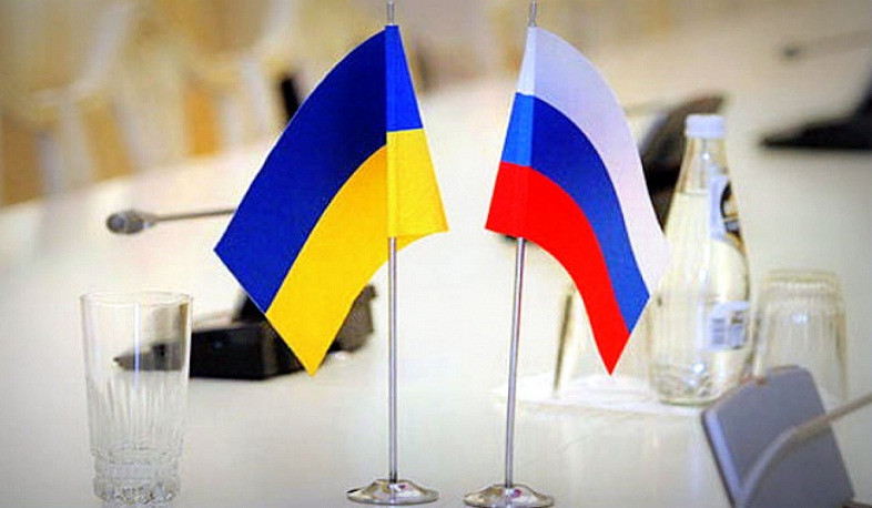 Third meeting of Russian and Ukrainian delegations to take place early next week