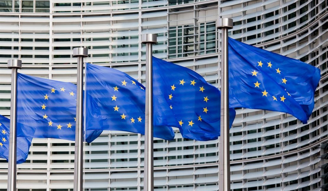 EU imposes fourth package of economic and personal sanctions against Russia