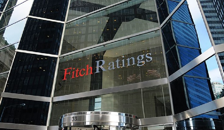 Fitch Ratings վարկանիշային գործակալությունը վերահաստատել է Հայաստանի սուվերեն վարկանիշը` կայուն հեռանկարով