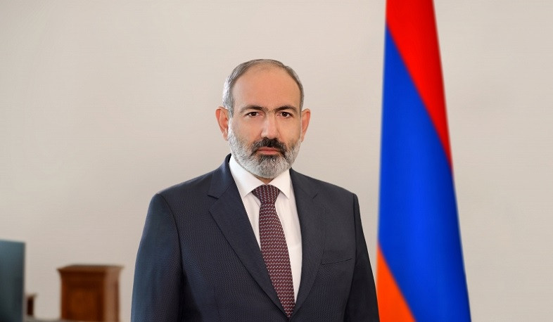 At meeting dedicated to IPA CIS 30th anniversary Armenia’s Parliament Speaker presents congratulatory message by Armenia’s Prime Minister Nikol Pashinyan