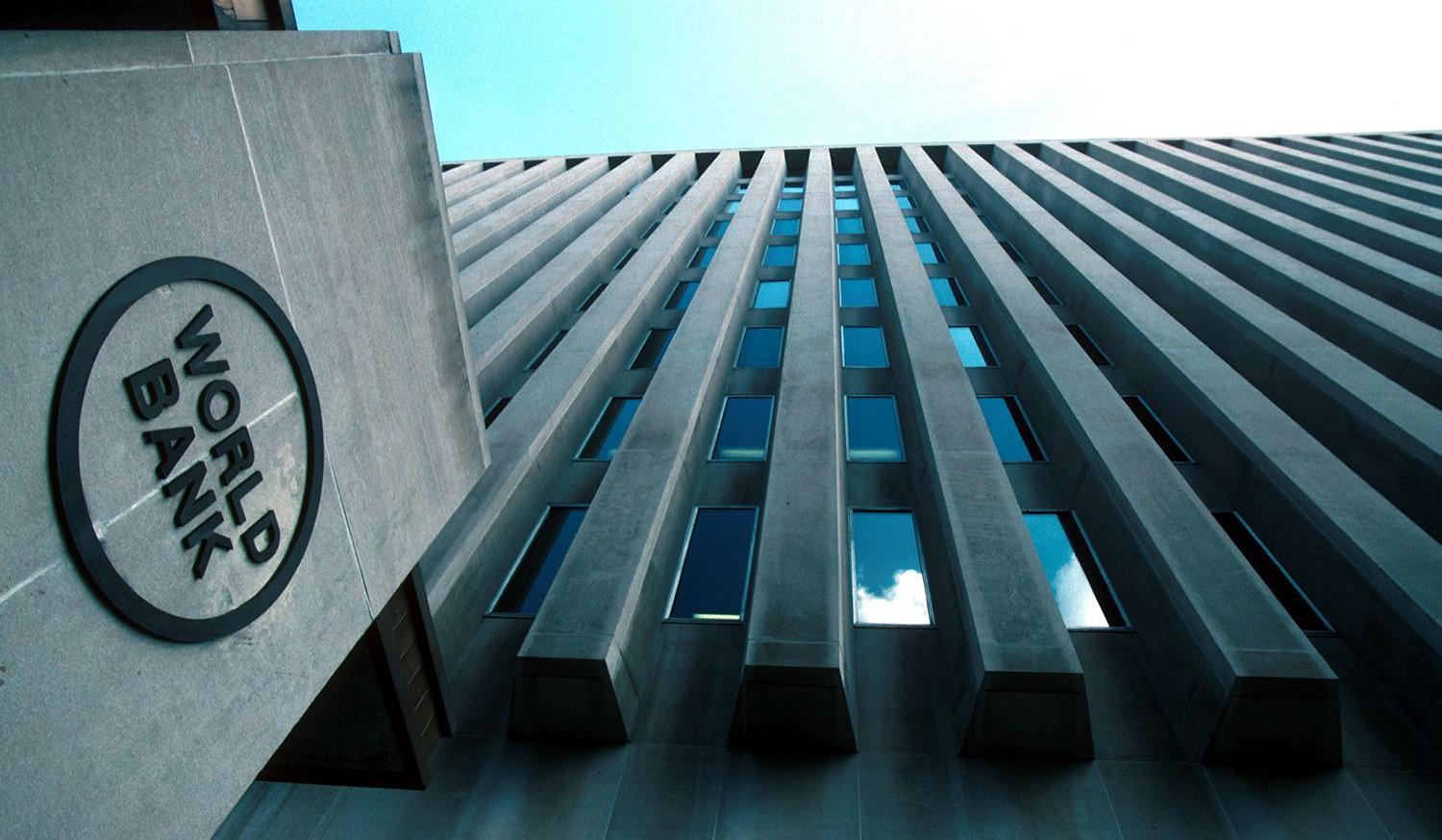 World Bank to send Ukraine $1.5 bln as food, energy prices spike