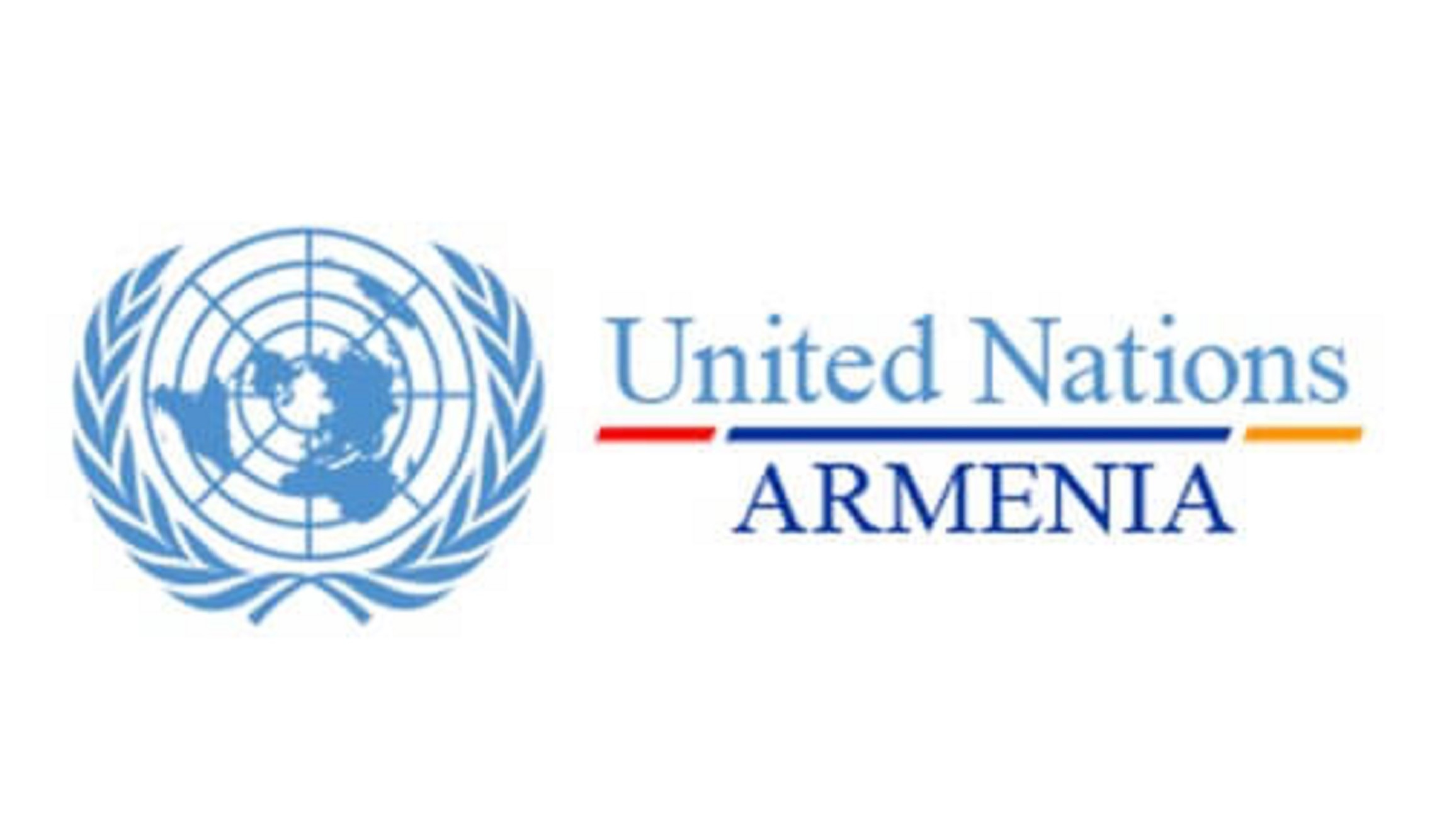 UN publishes Armenia's 2021 annual results report